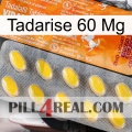 Tadarise 60Mg new05